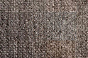 Ковровая плитка Milliken Crafted Series wov 158-79-173 Mineral фото  | FLOORDEALER